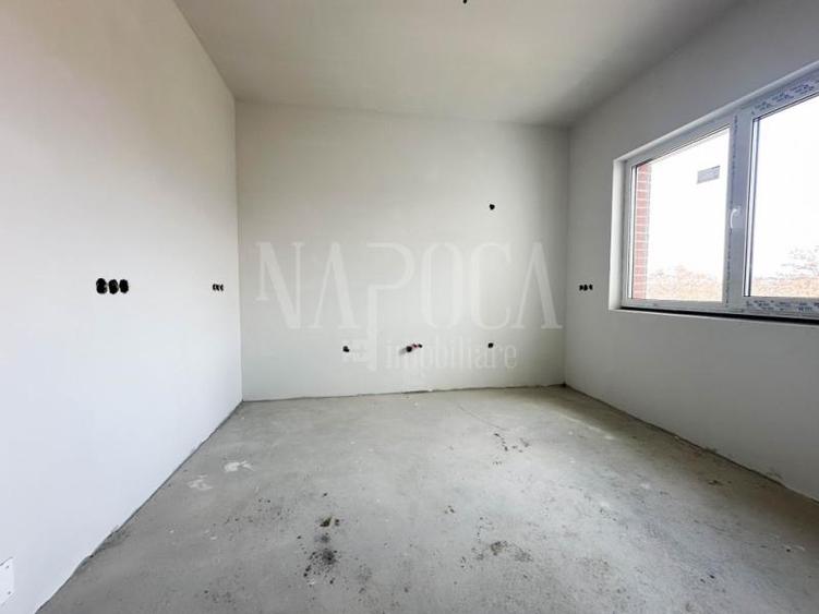 Casa 6 camere de vanzare in Borhanci, Cluj Napoca - 5