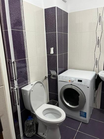 Apartamen 2 camere decomandat. - 9