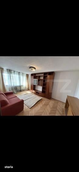 Apartament 3 camere, 2 bai, etaj 1, 75 mp, Promenada Mall-Calea Severi - 4