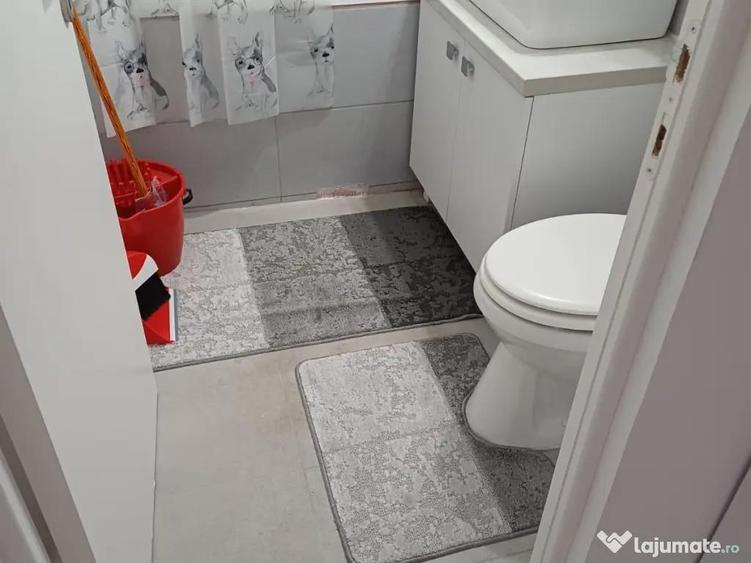 Apartament 2 camere - Fara bulina - Centru Ploie?ti - Proprietar - 11