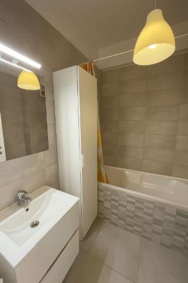 Apartament nou 2 camere, langa parcurile Carol si Tineretului - 2