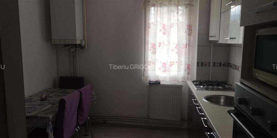 Apartament B-dul Saturn Mobilat Utilat Complet Apartament B-dul Saturn Mobilat Utilat Complet