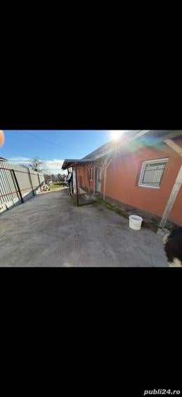 casa de vanzare - 3