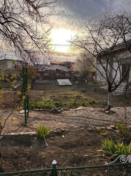 Vand teren sector 5 391 m2 str Neptun - 4