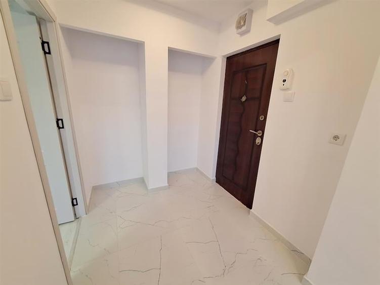 Apartament modern, parter cu balcon generos  Aleea Ghioceilor, Bacau - 13