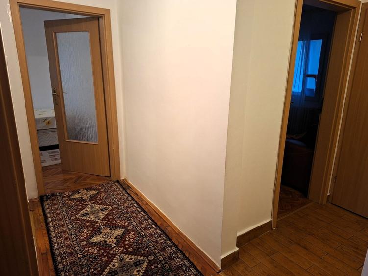 Titan / Salajan, comision 0%! - 13