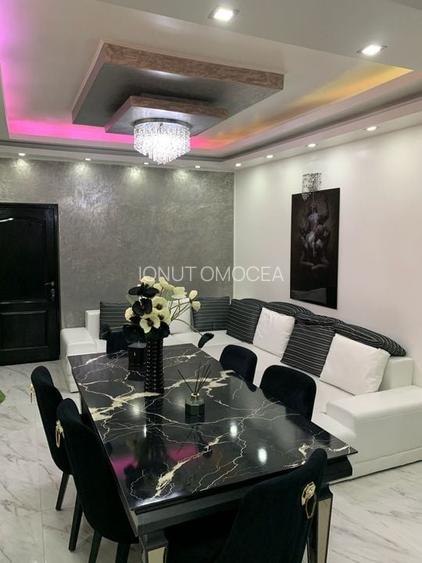 Casă cu 5 camere pe colț zona Coiciu - Brick, ideală locuință sau afacere Casă cu 5 camere pe colț zona Coiciu - Brick, ideală locuință sau afacere