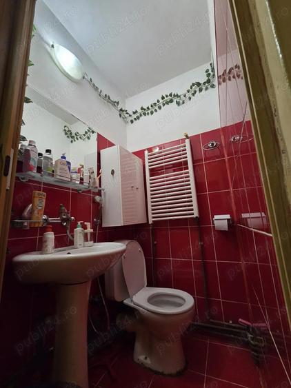 Persoana fizica inchiriez apartament o camera - 5