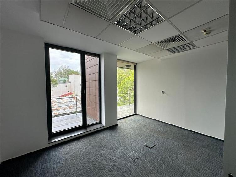 Inchirieri birouri in Izvor Business Center de la 150 mp - 46