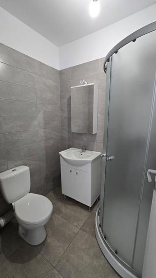 Garsoniera Metro Militari Residence proprietar - 3