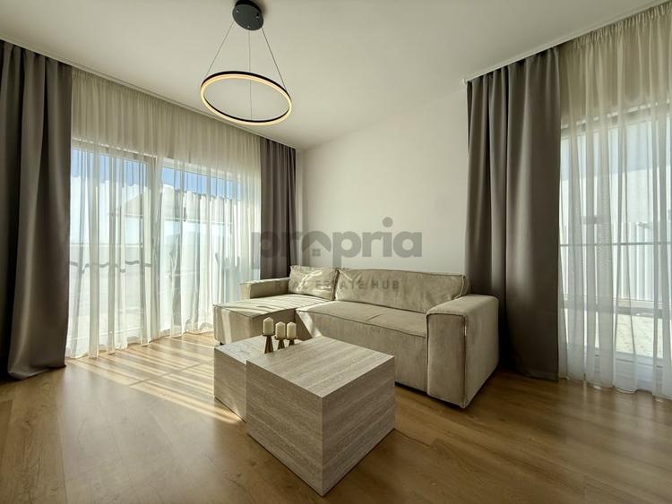 CASĂ PREMIUM CĂRĂMIDĂ + IZOLAȚIE VATĂ BAZALTICĂ - TEREN 668 MP - 6