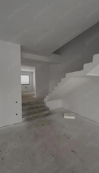 Duplex Modern 145 m2 20min de cj - 2