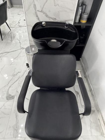 SALON BEAUTY COMPLET UTILAT – PRELUARE INVESTIȚIE | 101 MP | CAMIL RESSU - 20