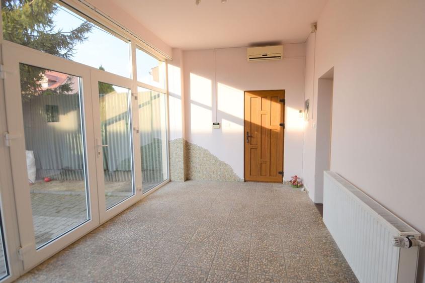 Casa in zona Mehala, Timisoara-comision 0% - 9