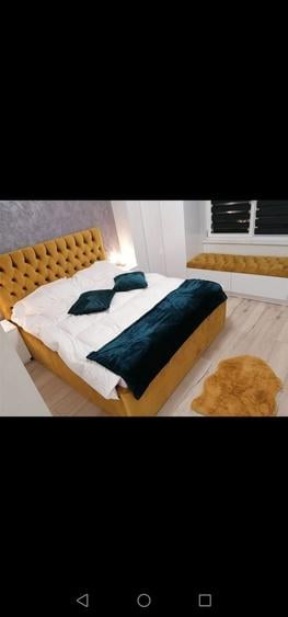 PF inchiriez ap 2 camere decomandat complex Royal town copou - 7