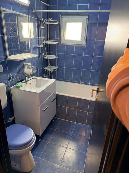 Vand apartament 2 camere - 2