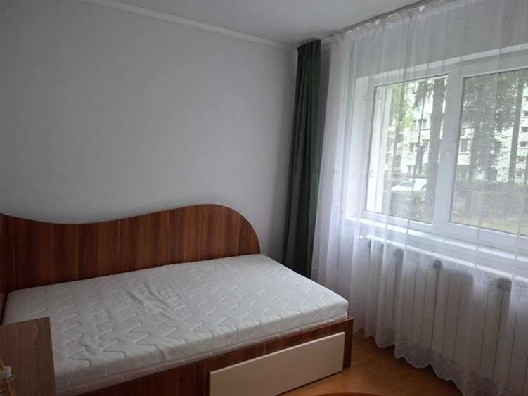 Apartament cu 2 camere, parter inalt, in Astra, Brasov - 2