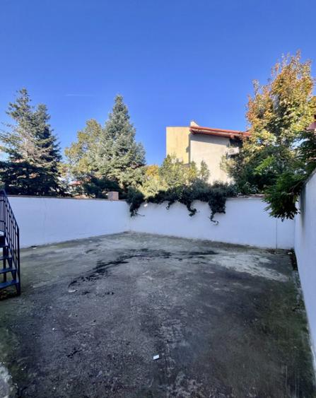 Vila de inchiriat-Finisaje la alegere-Renovata 2025-Destinat - 15