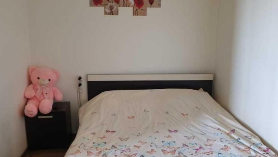 Colentina Fundeni,bl.1986,reabilitat,mixt,7/10,balcon,mobilata,utilata. - 2