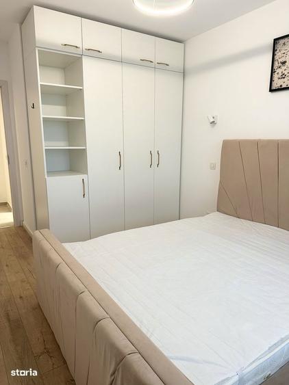 Apartament 2 camere BLOC NOU Berceni-Piata Sudului T711 - 4