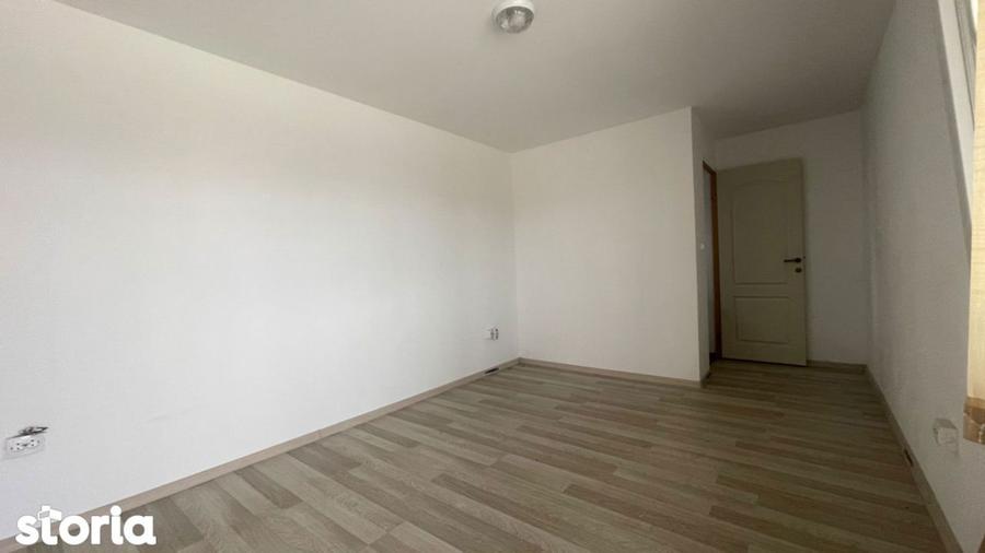 PLATFORMA INDUSTRIALA DE INCHIRIAT - 6