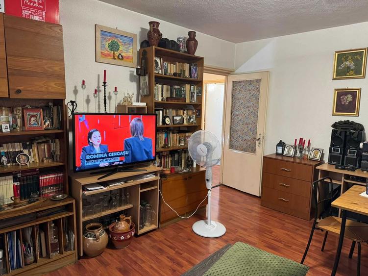 Apartament 2 camere, Favorit - 4