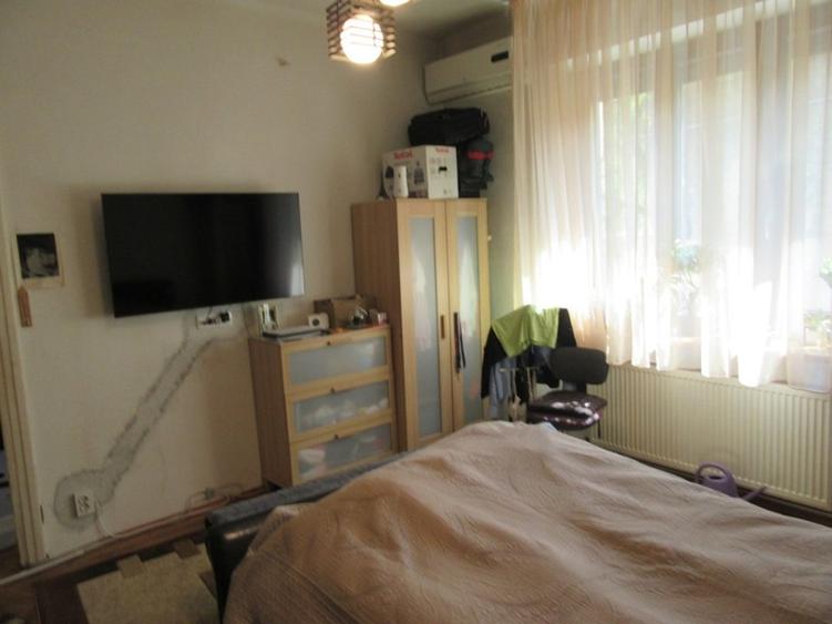 Vanzare 3 camere Unirii - Udriste - Corneliu Coposu - 17