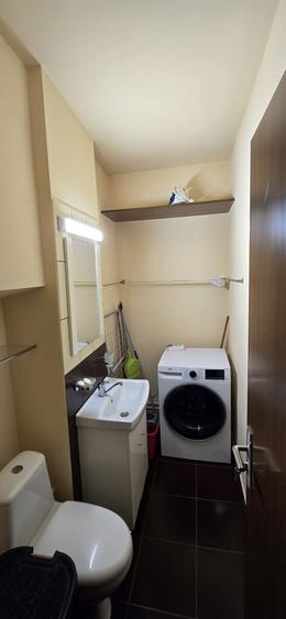 De inchiriat apartament 3 camere, Calea Aradului, Timisoara - 4