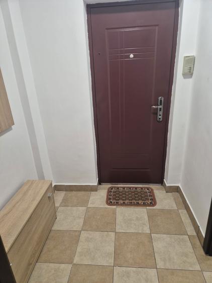 Garsoniera de inchiriat - 1