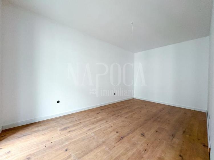 Apartament 2 camere de vanzare in Sopor, Cluj Napoca - 2