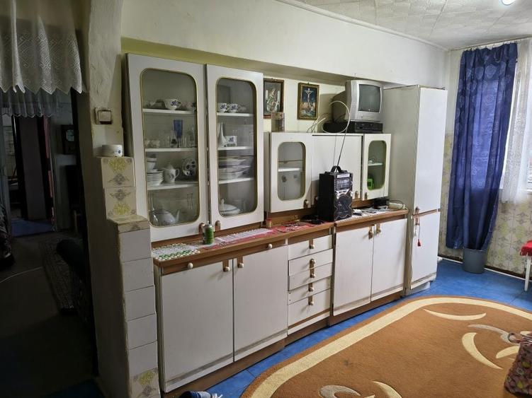 Vand apart in Uricani - 3