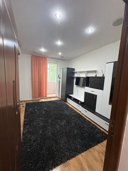 Vand apartament 2 camere in Faurei - 6