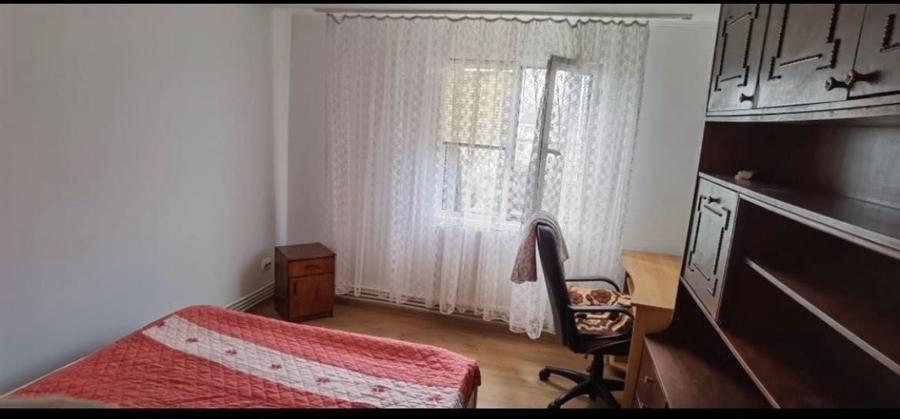 Apartament cu o camera de inchiriat Iasi - 4
