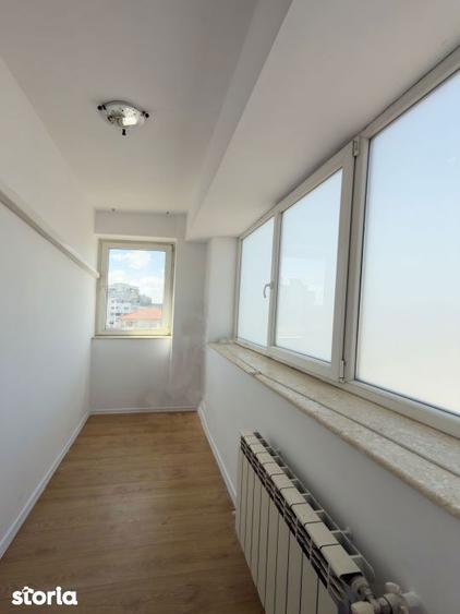 Apartament 3 camere de inchiriat - Trocadero Constanta - Tomis 1 - 11