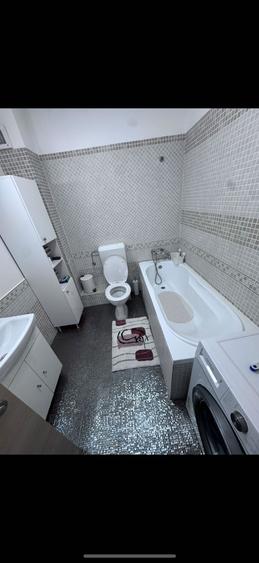 Apartament 2 camere voluntari - 5