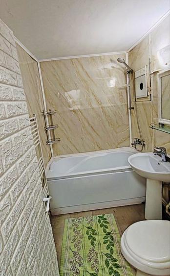 Apartament de vanzare - 5