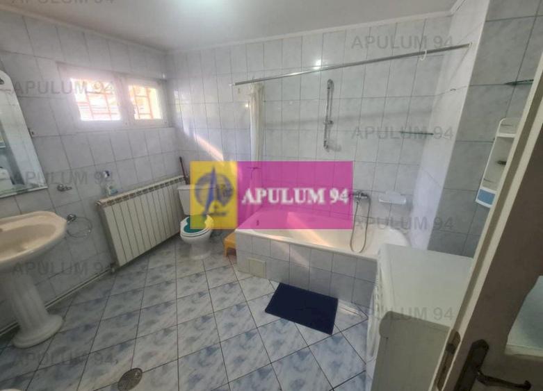 Vilă de v&acirc;nzare &icirc;n Breaza - 19