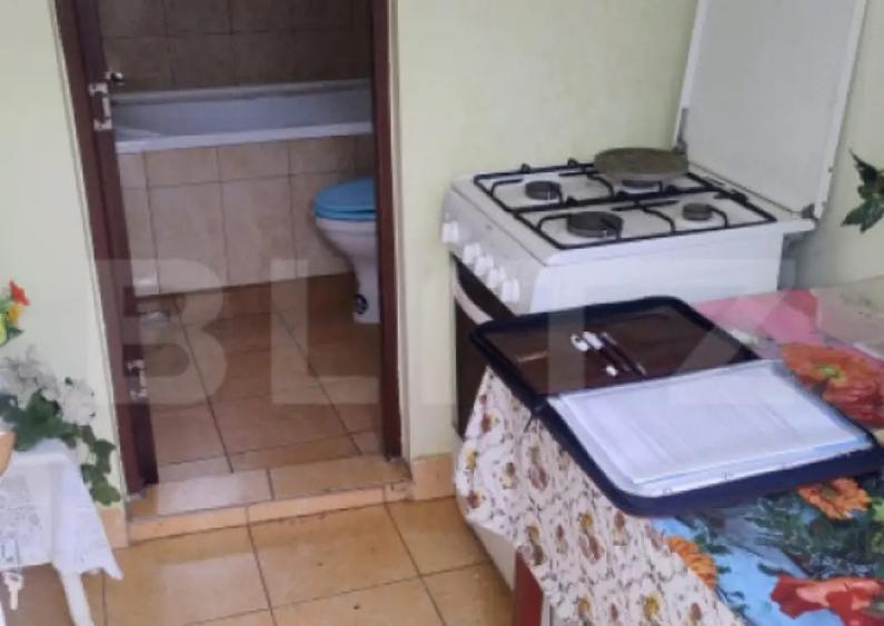 Oportunitate investi?ionala Casa cu teren extins in - 10