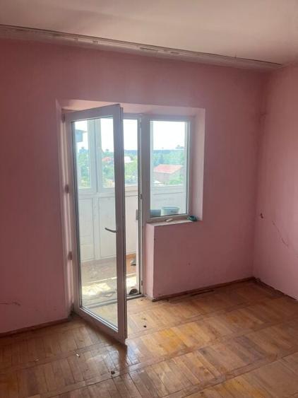 PROPRIETAR-Vand apartament 2 camere, Alexandria - 4