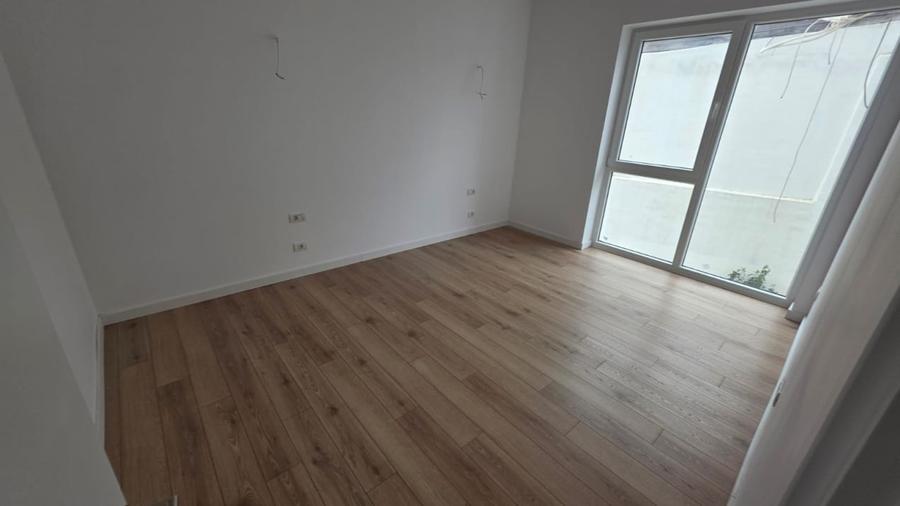 Apartament de vanzare 3 camere -imobil nou- zona Calarasi- Sf Stefan - 8