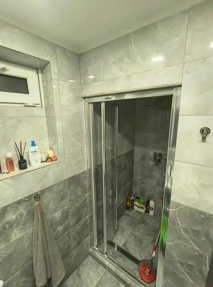 Apartament 3 camere, 71.26 mp, zona Brazda lui Novac - 3