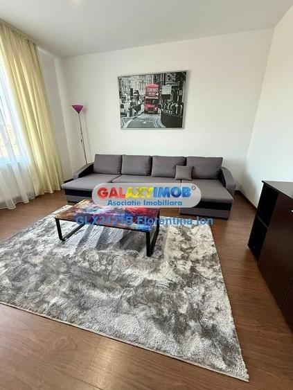 8074 Apartament 2 camere Drumul Taberei-Avangarde Rezidential-Prelungi - 2