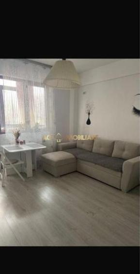 2 Camere de inchiriat | Berceni | Metrou | Centrala | Parcare - 2