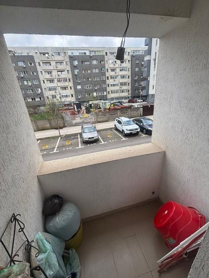 Garsoniera de vanzare in zona Chiajna-Militari Residence (Wainer Palada) - 6