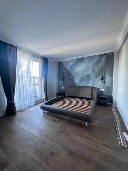 Apartament ultramodern , 3 camere , Radauti - 2