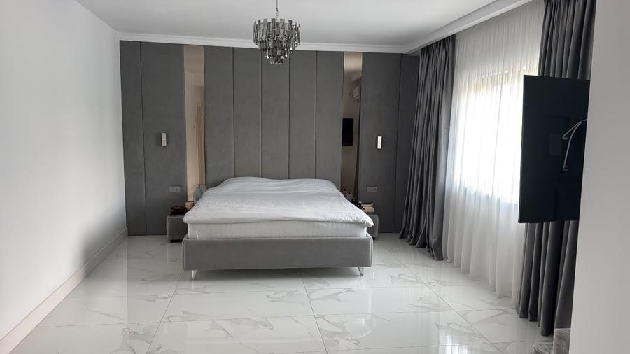 Direct proprietar, vând casă an construcție 2021 - 7