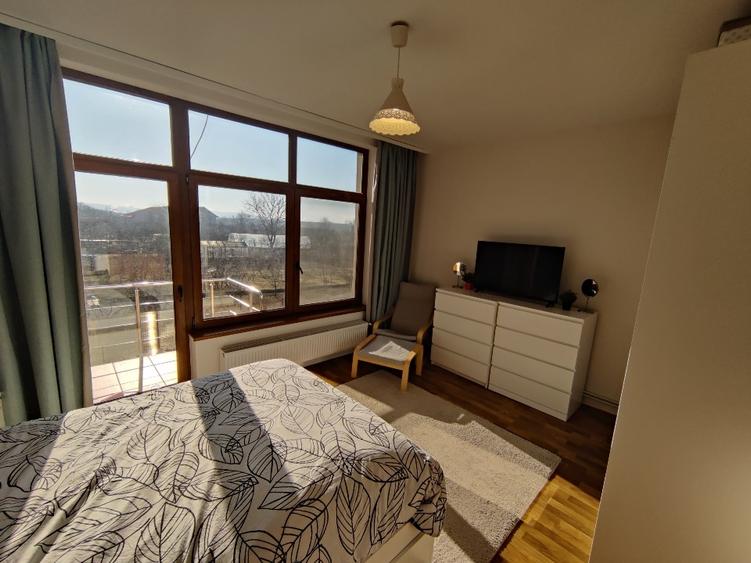 Casă duplex de vis în Gusterița! - 12