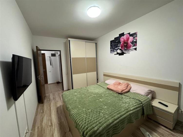 Apartament 2 camere decomandat de vanzare – Strada Eclipsei - 7