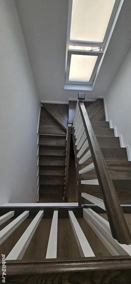 duplex de vanzare 4 camere - 1