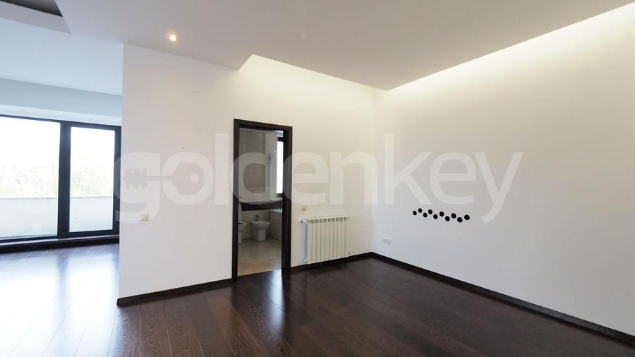 Apartament duplex cu 4 camere, terase 50mp, locatie premium - 11